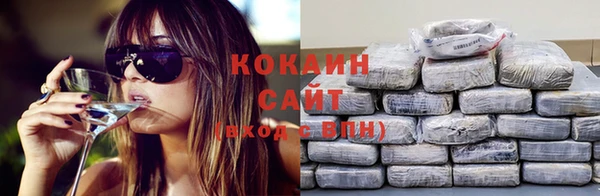 прущий лед Алексин