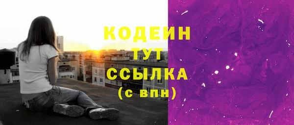 не бодяженный Арсеньев