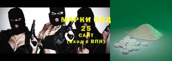 прущий лед Алексин