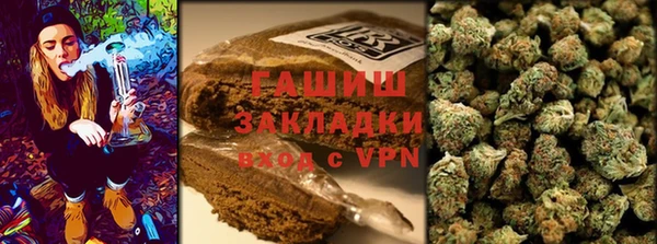 мдпв Снежногорск